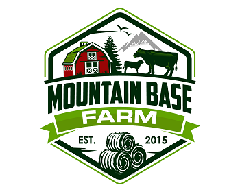 Mountain Base Farm